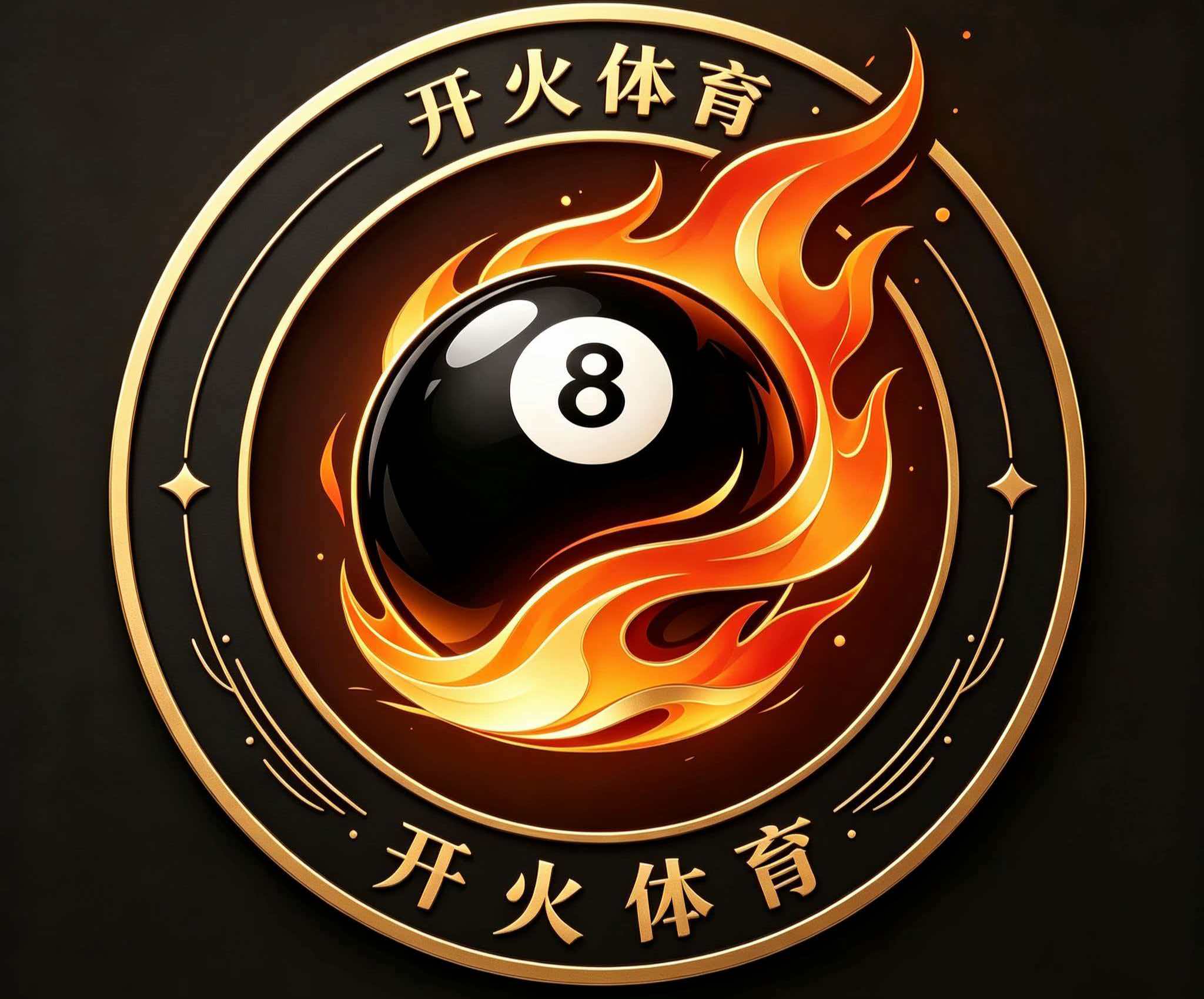 K8体育